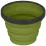 Чашка X-Cup, 250 мл, Olive від Sea to Summit (STS AXCUPOL) - Robinzon.ua