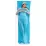 Вкладиш в спальник Sea to Summit Breeze Sleeping Bag Liner, Insect Shield - Rectangular w/ Pillow Sleeve, Turkish Tile Blue (STS ASL031081-251608) - 1 - Robinzon.ua