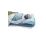 Вкладиш в спальник Sea to Summit Comfort Blend Sleeping Bag Liner, Rectangular w/ Pillow Sleeve, Aqua Sea Blue (STS ASL032071-250201) - 3 - Robinzon.ua