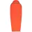 Вкладиш в спальник Sea to Summit Reactor Extreme Sleeping Bag Liner, Spicy Orange, Compact, Mummy w/ Drawcord, 177 см (STS ASL031071-190802) - 1 - Robinzon.ua