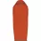 Вкладиш в спальник Sea to Summit Reactor Fleece Sleeping Bag Liner, Picante Red, Compact, Mummy w/ Drawcord, 177 см (STS ASL031031-191902) - 1 - Robinzon.ua