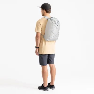 Складний рюкзак герметичний Sea To Summit Ultra-Sil Dry Day Pack 22, High Rise (STS ATC012051-071810) - 1 - Robinzon.ua