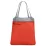 Сумка складна Ultra-Sil Shopping Bag, Spicy Orange, 30 л від Sea to Summit (STS ATC012011-070811) - Robinzon.ua