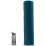 Килимок самонадувний Self Inflating Comfort Deluxe Mat від Sea To Summit, Byron Blue, Regular Large Wide, 201 x 76 х 10см (STS ASM2065-01461606) - 4 - Robinzon.ua