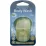 Гель для душу Trek & Travel Pocket Body Wash 50 Leaf Green від Sea to Summit (STS ATTPBW) - Robinzon.ua