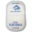 Мило для рук Trek & Travel Pocket Hand Wash 50 Leaf White від Sea to Summit (STS ATTPHW) - Robinzon.ua