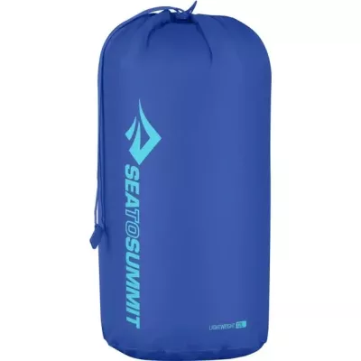 Чохол для речей Lightweight Stuff Sack, Surf The Web, 13 л від Sea to Summit (STS ASG024031-051610) - Robinzon.ua