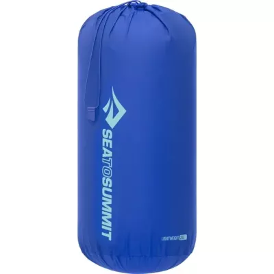 Чохол для речей Lightweight Stuff Sack, Surf The Web, 20 л від Sea to Summit (STS ASG024031-061613) - Robinzon.ua