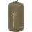 Чохол для речей Lightweight Stuff Sack, Burnt Olive, 3 л від Sea to Summit (STS ASG024031-020303) - Robinzon.ua