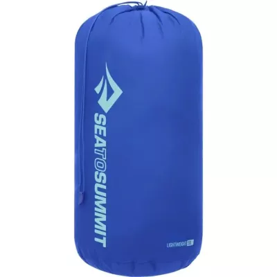 Чохол для речей Lightweight Stuff Sack, Surf The Web, 30 л від Sea to Summit (STS ASG024031-071616) - Robinzon.ua