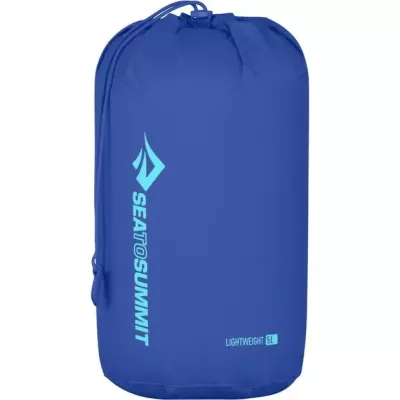 Чохол для речей Lightweight Stuff Sack, Surf The Web, 5 л від Sea to Summit (STS ASG024031-031604) - Robinzon.ua