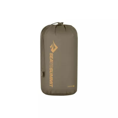 Чохол для речей Lightweight Stuff Sack, Burnt Olive, 8 л від Sea to Summit (STS ASG024031-040309) - Robinzon.ua