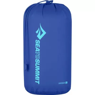 Чохол для речей Lightweight Stuff Sack, Surf The Web, 8 л від Sea to Summit (STS ASG024031-041607) - Robinzon.ua