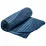 Рушник DryLite Towel від Sea to Summit, Atlantic Wave, L (STS ACP071031-061619) - Robinzon.ua