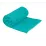 Рушник DryLite Towel від Sea To Summit, Baltic, L (STS ACP071031-061221) - Robinzon.ua