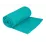Рушник DryLite Towel від Sea To Summit, Baltic, XL (STS ACP071031-071228) - Robinzon.ua