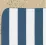 Рушник DryLite Towel від Sea to Summit, Blue/White Stripe, XXL (STS ACP071031-082131) - 1 - Robinzon.ua