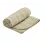 Рушник DryLite Towel від Sea to Summit, Desert, L (STS ACP071031-060318) - Robinzon.ua