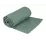 Рушник DryLite Towel від Sea To Summit, Sage, XL (STS ACP071031-070427) - Robinzon.ua