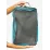 Чохол для одягу Sea to Summit Ultra-Sil Garment Mesh Bag, Blue Atoll, L (STS ATC022031-060209) - 5 - Robinzon.ua