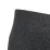 Термоштани чоловічі Accapi Technosoft EVO, Anthracite, р.L (ACC T303.966-L) - 2 Термоштани чоловічі Accapi Technosoft EVO, Anthracite, р.L (ACC T303.966-L) - 2 - Robinzon.ua