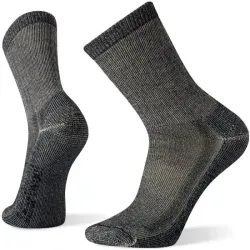Носки мужские Smartwool Classic Hike Full Cushion Crew, Deep Navy, M (SW SW013000.092--M) - Robinzon.ua