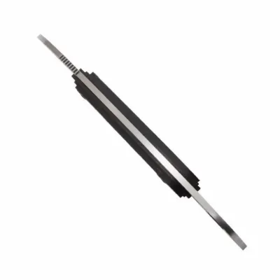 Нож SOG Gambit, Satin ( SOG GB1001-CP) - 1 - Robinzon.ua