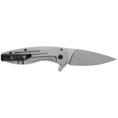 Раскладной Нож SOG Aegis FLK ( SOG 14-41-02-42) - 3 - Robinzon.ua