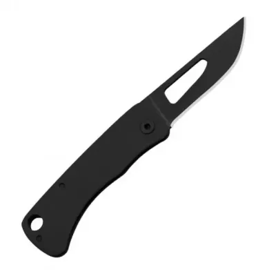 Розкладний ніж SOG Centi I ( SOG CE1002-CP) - 2 - Robinzon.ua
