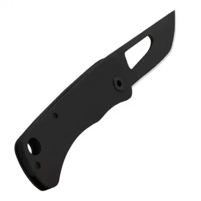 Розкладний ніж SOG Centi I ( SOG CE1002-CP) - 6 - Robinzon.ua