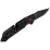 Розкладний ніж SOG Trident AT, Black/Red/Partially Serrated (SOG 11-12-02-41) - 5 - Robinzon.ua