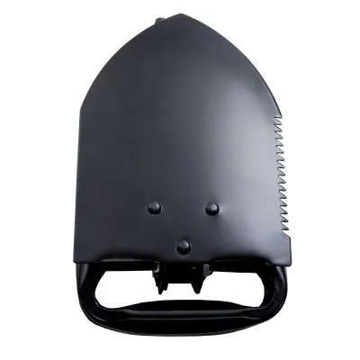 Лопата SOG Entrenching Tool (SOG F08-N) - 7 - Robinzon.ua