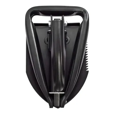 Лопата SOG Entrenching Tool (SOG F08-N) - 6 - Robinzon.ua