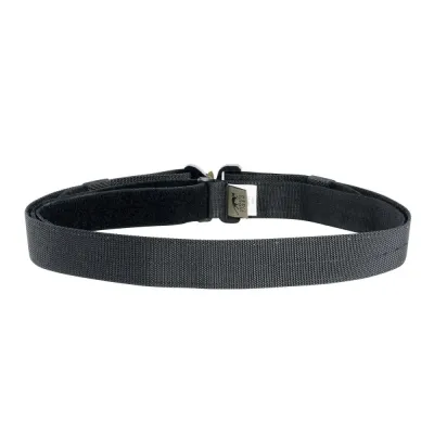 Ремень Tasmanian Tiger- Equipment Belt MK2 SET, Black, р. S (TT 7633.040-S) - 1 - Robinzon.ua