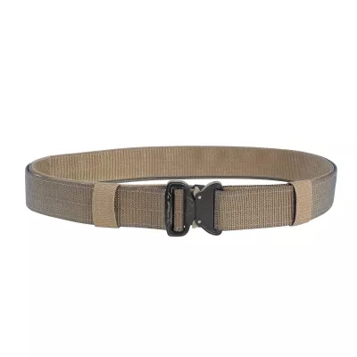 Ремінь Tasmanian Tiger Equipment Belt MK2 SET Coyote Brown, L (TT 7633.346-L) - Robinzon.ua