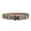 Ремінь Tasmanian Tiger Equipment Belt MK2 SET Coyote Brown, L (TT 7633.346-L) - Robinzon.ua