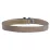 Ремінь Tasmanian Tiger Equipment Belt MK2 SET Coyote Brown, L (TT 7633.346-L) - 1 - Robinzon.ua