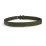 Ремінь Tasmanian Tiger Equipment Belt MK2 SET Olive, L (TT 7633.331-L) - 1 - Robinzon.ua