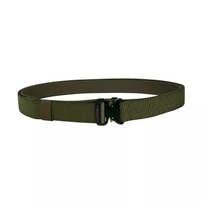 Ремінь Tasmanian Tiger Equipment Belt MK2 SET Olive, L (TT 7633.331-L) - Robinzon.ua