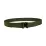 Ремінь Tasmanian Tiger Equipment Belt MK2 SET Olive, L (TT 7633.331-L) - Robinzon.ua