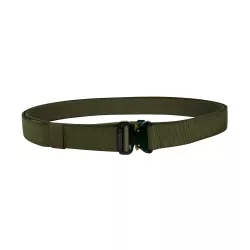 Ремінь Tasmanian Tiger- Equipment Belt MK2 SET, Olive, р. M (TT 7633.331-M) - Robinzon.ua