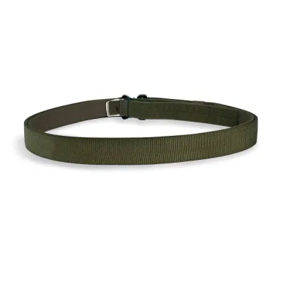 Ремень Tasmanian Tiger- Equipment Belt MK2 SET, Olive, р. M (TT 7633.331-M) - 1 - Robinzon.ua