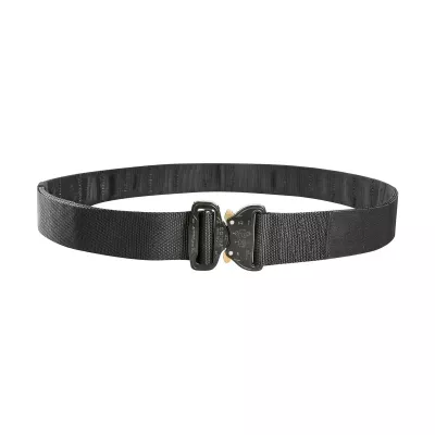 Ремінь Tasmanian Tiger Modular Belt, Black, L (TT 7238.040-L) - Robinzon.ua