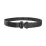 Ремінь Tasmanian Tiger Modular Belt, Black, L (TT 7238.040-L) - Robinzon.ua