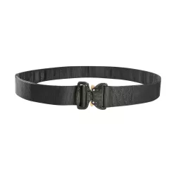 Ремінь Tasmanian Tiger Modular Belt, Black, M (TT 7238.040-M) - Robinzon.ua