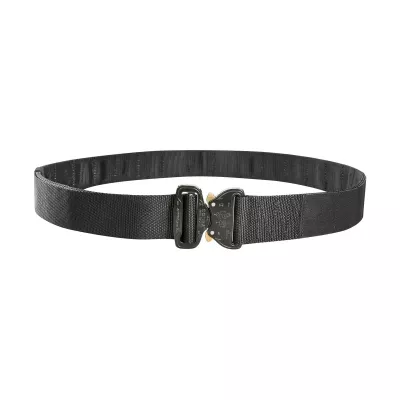 Ремінь Tasmanian Tiger Modular Belt, Black, M (TT 7238.040-M) - Robinzon.ua