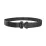 Ремінь Tasmanian Tiger Modular Belt, Black, M (TT 7238.040-M) - Robinzon.ua