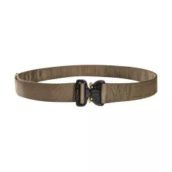 Ремінь Tasmanian Tiger Modular Belt, Coyote Brown, L (TT 7238.346-L) - Robinzon.ua