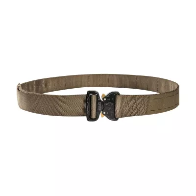 Ремінь Tasmanian Tiger Modular Belt, Coyote Brown, L (TT 7238.346-L) - Robinzon.ua