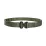 Ремінь Tasmanian Tiger Modular Belt, Olive (TT 7238.331-L) - Robinzon.ua